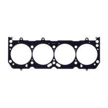 Load image into Gallery viewer, Cometic Oldsmobile Gen-2 Rocket V8 .080" MLS Cylinder Head Gasket, 4.400" Bore