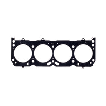 Load image into Gallery viewer, Cometic Oldsmobile Gen-2 Rocket V8 .027" MLS Cylinder Head Gasket, 4.125" Bore