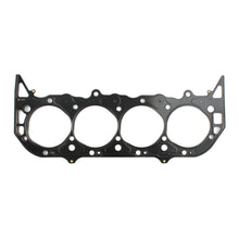 Load image into Gallery viewer, Cometic Chevrolet Mark-IV Big Block V8 .040" MLS Cylinder Head Gasket, 4.320" Bore