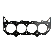 Load image into Gallery viewer, Cometic GM Gen-V/VI Big Block V8 .051" MLS Cylinder Head Gasket, 4.320" Bore