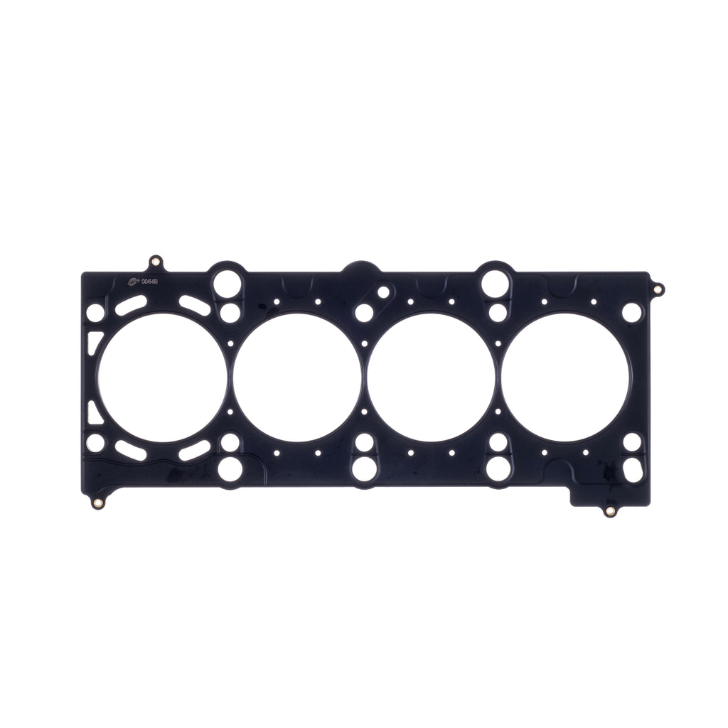 Cometic BMW M42B18/M44B19 .086" MLS Cylinder Head Gasket, 86mm Bore