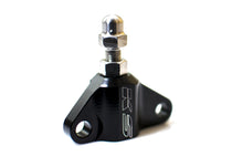 Load image into Gallery viewer, KS tuned H22 Version 2 Tensioner &amp; Belt Combo! - Image 2
