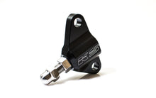Load image into Gallery viewer, KS tuned H22 Version 2 Tensioner &amp; Belt Combo! - Image 3