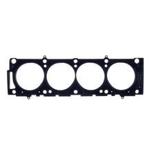 Load image into Gallery viewer, Cometic Ford FE V8 .045" MLS Cylinder Head Gasket, 4.080" Bore, Does Not Fit 427 SOHC Cammer