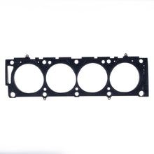 Load image into Gallery viewer, Cometic Ford FE V8 .023" MLS Cylinder Head Gasket, 4.165" Bore, Does Not Fit 427 SOHC Cammer