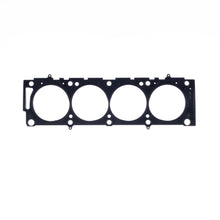 Load image into Gallery viewer, Cometic Ford FE V8 .040" MLS Cylinder Head Gasket, 4.250" Bore, Does Not Fit 427 SOHC Cammer