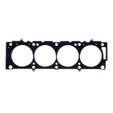 Load image into Gallery viewer, Cometic Ford FE V8 .070" MLS Cylinder Head Gasket, 4.300" Bore, Does Not Fit 427 SOHC Cammer