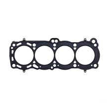 Load image into Gallery viewer, Cometic Nissan CA18DE/CA18DET .086" MLS Cylinder Head Gasket, 85mm Bore