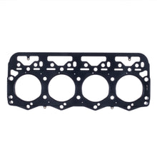 Load image into Gallery viewer, Cometic Ford 7.3L Power Stroke .095" MLS Cylinder Head Gasket, 4.140" Bore, 1994-2003, VIN F