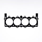 Cometic Chrysler A-4 Midget Block .036