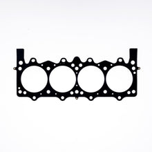 Load image into Gallery viewer, Cometic Chrysler A-4 Midget Block .050" MLS Cylinder Head Gasket, 4.165" Bore
