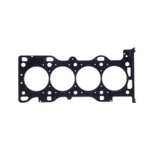 Load image into Gallery viewer, Cometic Mazda LF/L3 MZR; Ford Duratec 20/23 .080" MLS Cylinder Head Gasket, 89.5mm Bore, Without Variable Valve Timing