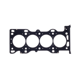 Cometic Mazda LF/L3 MZR; Ford Duratec 20/23 .027