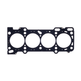 Cometic Mazda FS-DE/FS-DET .027