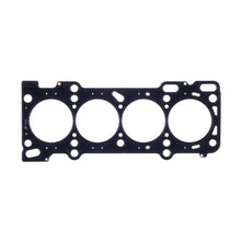 Load image into Gallery viewer, Cometic Mazda FS-DE/FS-DET .075" MLS Cylinder Head Gasket, 84mm Bore