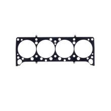 Load image into Gallery viewer, Cometic Pontiac 400/428/455 V8 .051" MLS Cylinder Head Gasket, 4.410" Bore