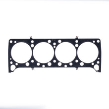 Load image into Gallery viewer, Cometic Pontiac 400/428/455 V8 .027" MLS Cylinder Head Gasket, 4.380" Bore