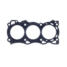 Load image into Gallery viewer, Cometic Nissan VQ35DE Version 1, VQ40DE .040" MLS Cylinder Head Gasket, 96mm Bore, RHS