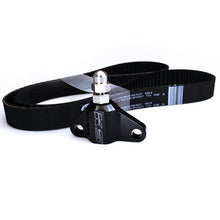 Load image into Gallery viewer, KS tuned H22 Version 2 Tensioner &amp; Belt Combo!