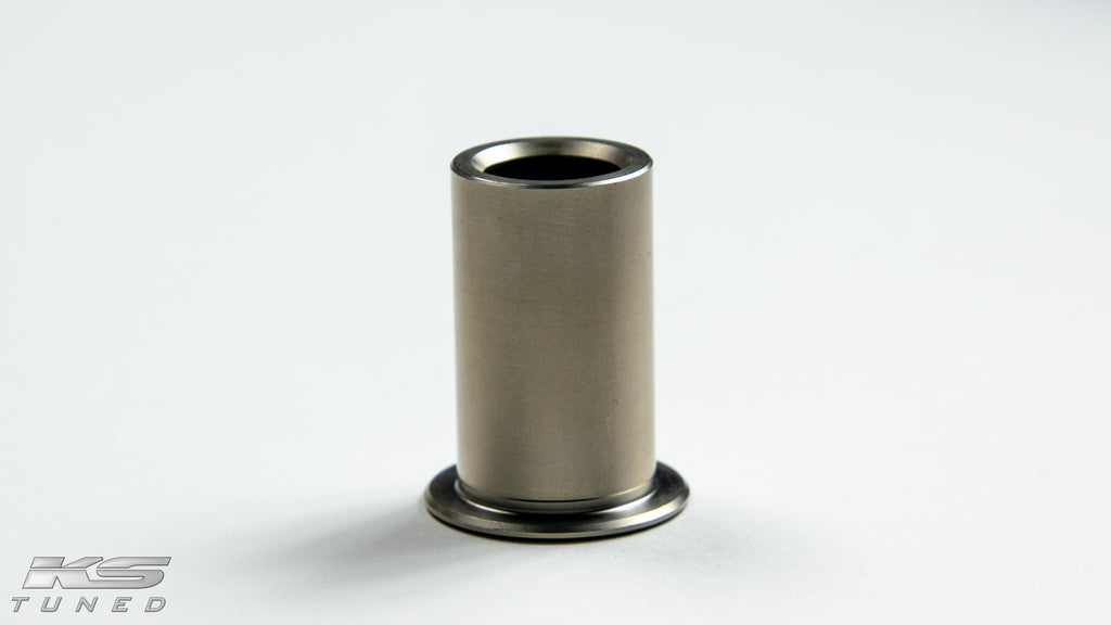 H22 Tensioner Bushing