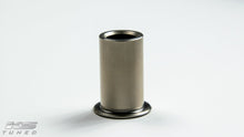 Load image into Gallery viewer, H22 Tensioner Bushing