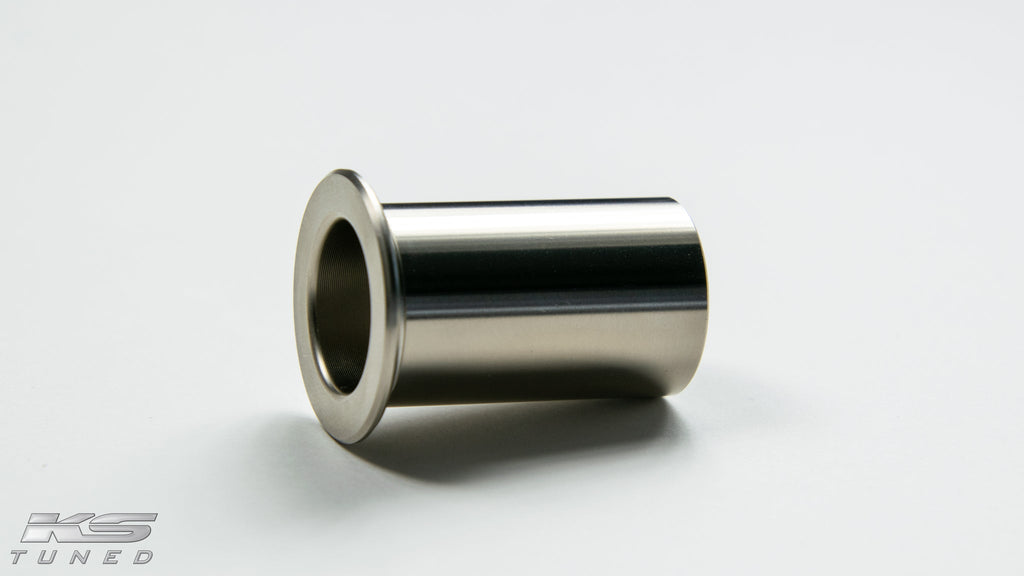 H22 Tensioner Bushing - Image 2