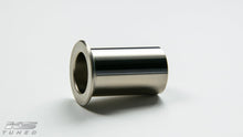 Load image into Gallery viewer, H22 Tensioner Bushing - Image 2