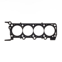 Load image into Gallery viewer, Cometic Ford 4.6L Modular V8 .040" MLS Cylinder Head Gasket, 95.25mm Bore, DOHC, Darton Solid Sleeve, LHS