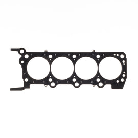 Cometic Ford 4.6L Modular V8 .075