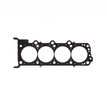 Load image into Gallery viewer, Cometic Ford 4.6L Modular V8 .040" MLS Cylinder Head Gasket, 95.25mm Bore, DOHC, Darton Solid Sleeve, RHS