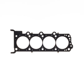 Cometic Ford 4.6L Modular V8 .075