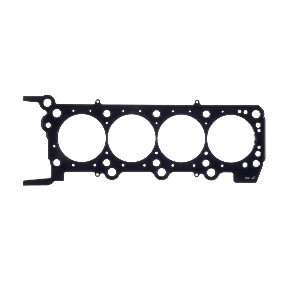 Cometic Ford 4.6L Modular V8 .045