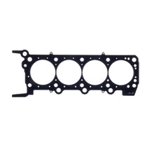 Load image into Gallery viewer, Cometic Ford 4.6L Modular V8 .045" MLS Cylinder Head Gasket, 95.25mm Bore, DOHC, Darton MID Sleeve, LHS
