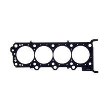Load image into Gallery viewer, Cometic Ford 4.6L Modular V8 .120" MLS Cylinder Head Gasket, 95.25mm Bore, DOHC, Darton MID Sleeve, RHS