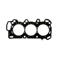 Load image into Gallery viewer, Cometic Honda J32A1/J32A2/J35A1/J35A3/J35A4 .060" MLS Cylinder Head Gasket, 90mm Bore, Fits Stock Block and Darton Sleeves