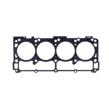 Load image into Gallery viewer, Cometic Chrysler 6.1L Gen-3 Hemi .036" MLS Cylinder Head Gasket, 4.185" Bore