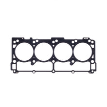Load image into Gallery viewer, Cometic Chrysler 6.1L Gen-3 Hemi .140" MLS Cylinder Head Gasket, 4.125" Bore