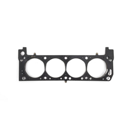 Cometic Ford 335 Series .040