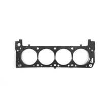 Load image into Gallery viewer, Cometic Ford 335 Series V8 .030" MLS Cylinder Head Gasket, 4.100" Bore