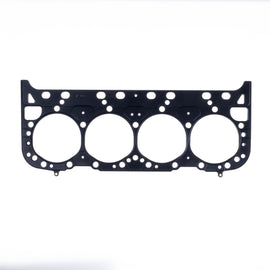 Cometic GM LT1/LT4 Gen-2 Small Block V8 .036