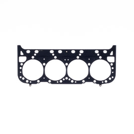 Cometic GM LT1/LT4 Gen-2 Small Block V8 .056