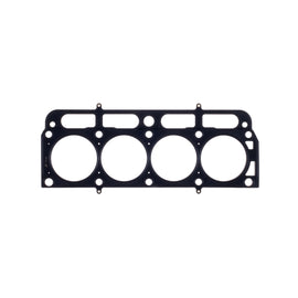 Cometic GM 1998-2003 L43/LN2 Gen-2 122 .036