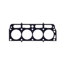 Load image into Gallery viewer, Cometic GM 1998-2003 L43/LN2 Gen-2 122 .060" MLS Cylinder Head Gasket, 90mm Bore