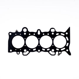 Cometic Honda D17A1/D17A2/D17A6/D17A7 .027