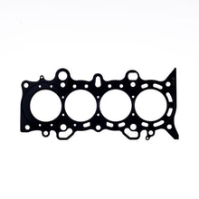 Load image into Gallery viewer, Cometic Honda D17A1/D17A2/D17A6/D17A7 .045" MLS Cylinder Head Gasket, 76mm Bore