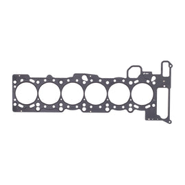 Cometic BMW M54B25/M54B30 .051