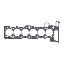 Load image into Gallery viewer, Cometic BMW M54B25/M54B30 .084" MLS Cylinder Head Gasket, 85mm Bore