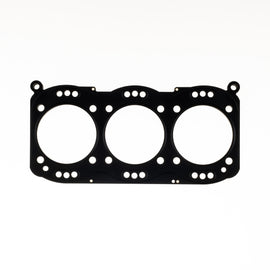Cometic Porsche M96.70/M96.70S/M96.70SL/M96.76/M96.79 996 .036
