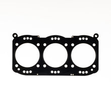 Load image into Gallery viewer, Cometic Porsche M96.70/M96.70S/M96.70SL/M96.76/M96.79 996 .030" MLS Cylinder Head Gasket, 102mm Bore