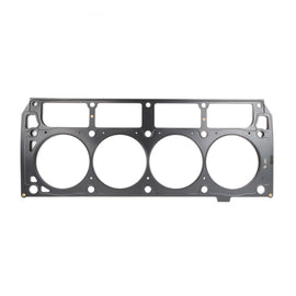 Cometic GM LS7 Gen-4 Small Block V8 .062